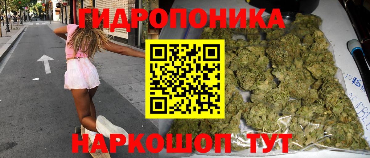 Каннабис семена  Шишки марихуана SATIVA & INDICA  Красный Сулин  Конопля тримм  Вход с VPN  Конопля конопля 